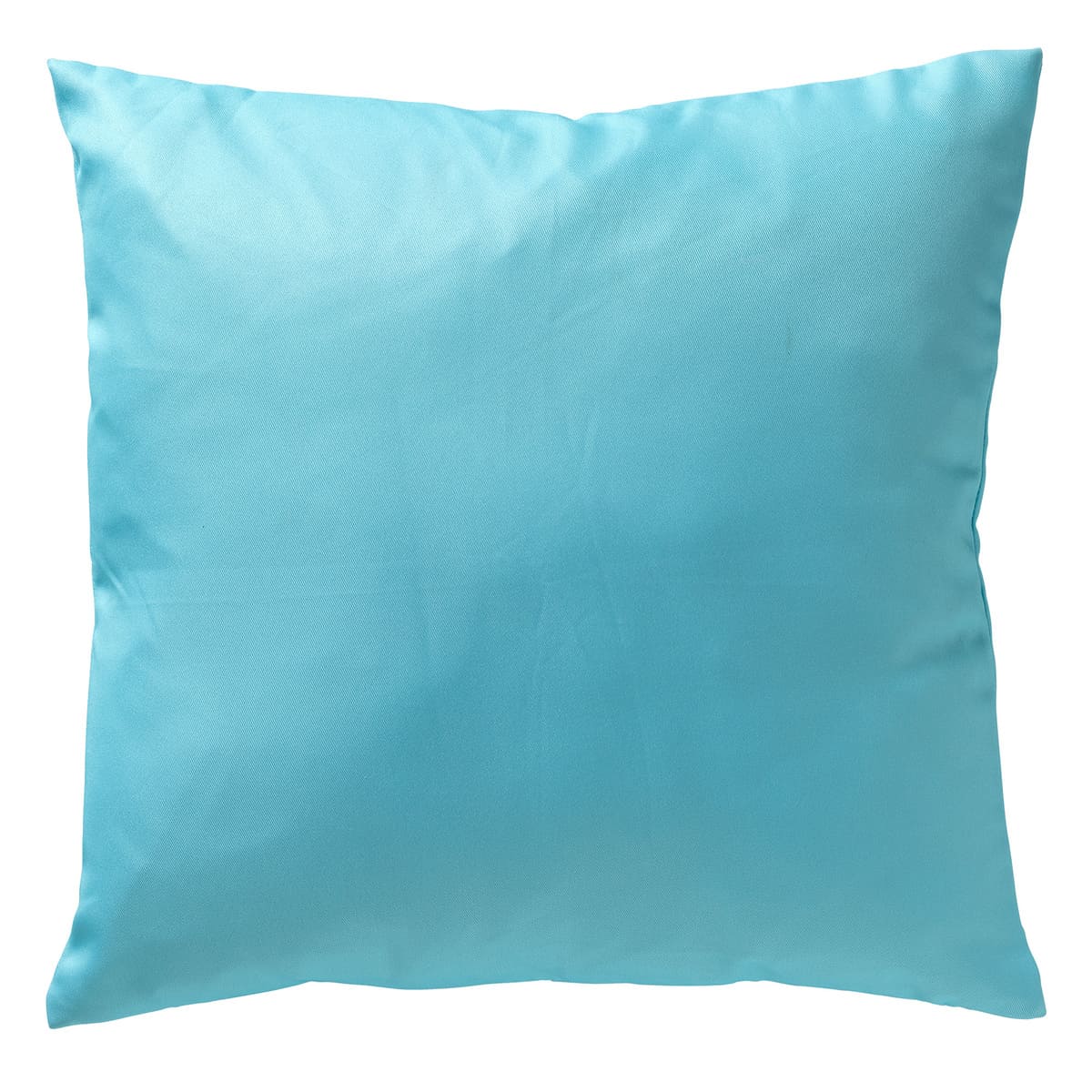 SUN - Outdoorkissen 45x45 cm - wasserabweisend und UV-beständig - Antigua Sand