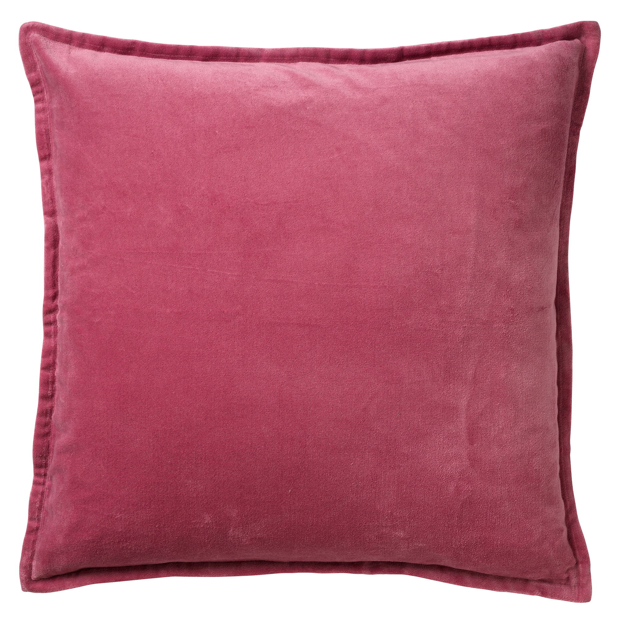 Cushion Caith 50x50 cm Heather Rose