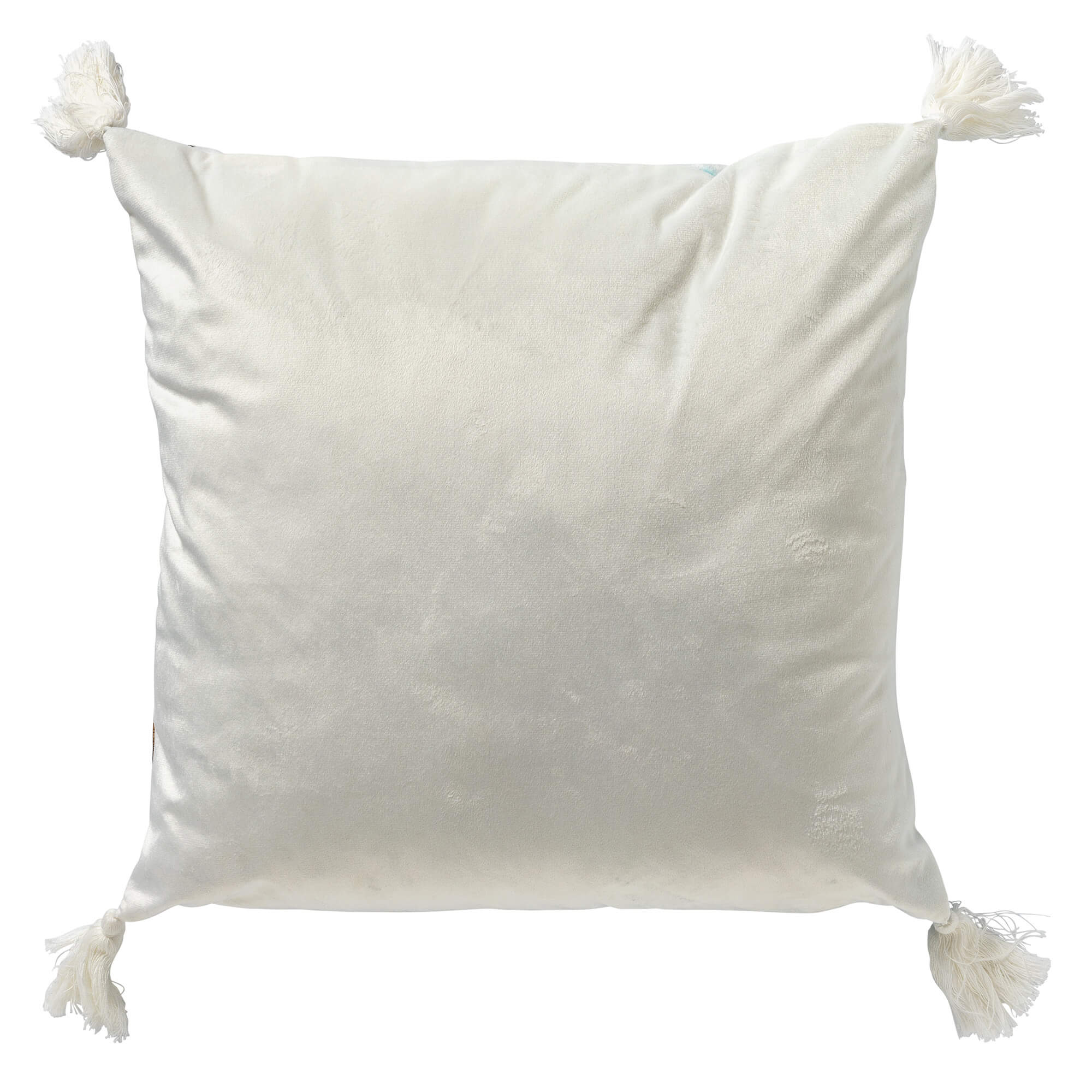 Snow white pillow new arrivals