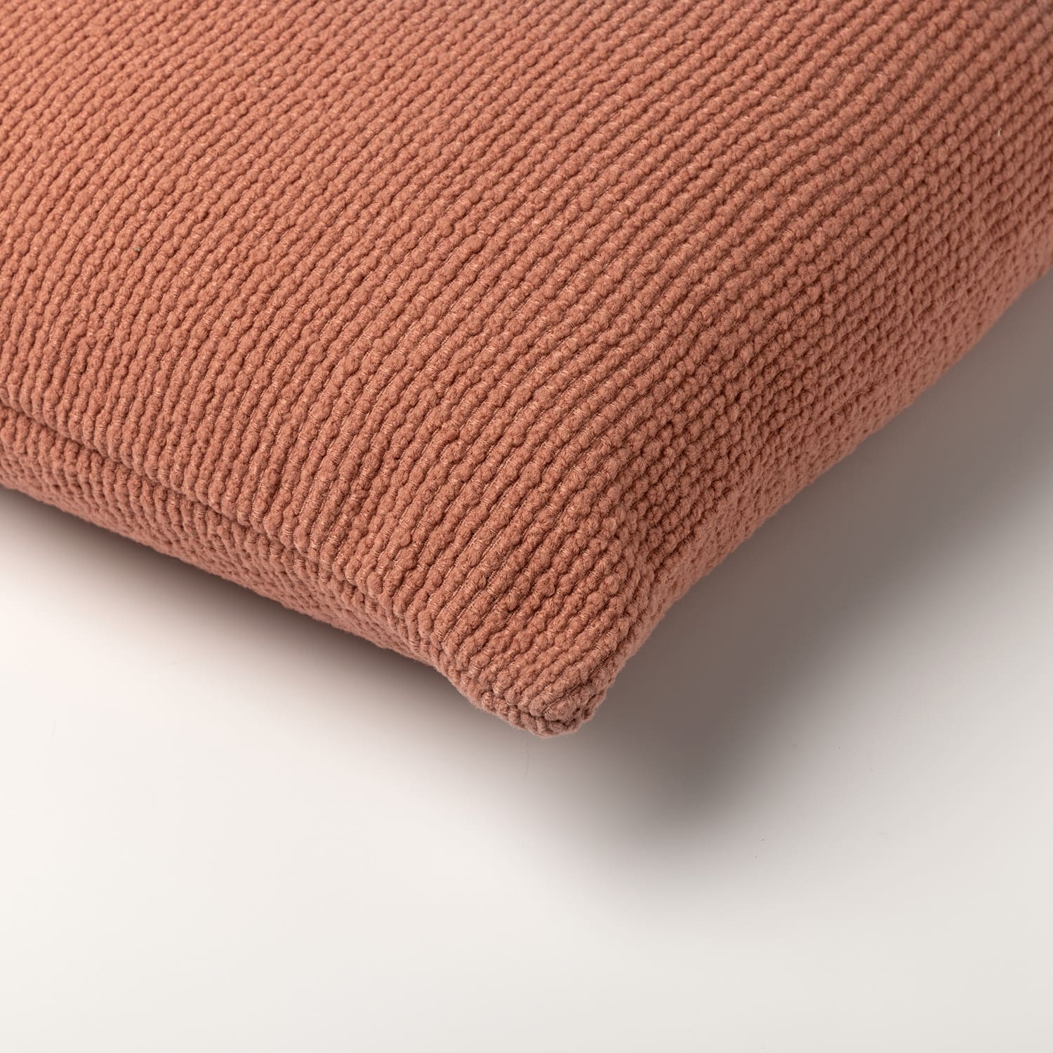JULIO - Buitenkussen 40x60 cm - Carnelian